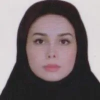 سمیرا کولیوند
