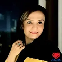 دکتر اتنا فلاح تفتی