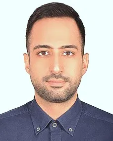 دکتر امین برادران فر