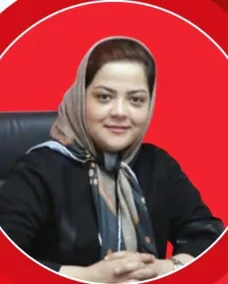 دکتر نازلی سپاسی