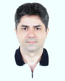 دکتر سید محمد حسینیان