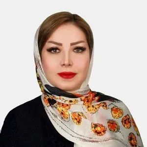 دکتر زهره برزگر