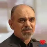 دکتر حمید عمادی کوچک