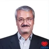دکتر مصطفی شریفیان