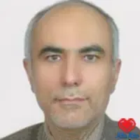 دکتر محسن شیداییان