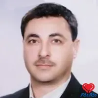 دکتر محسن چادرهانی