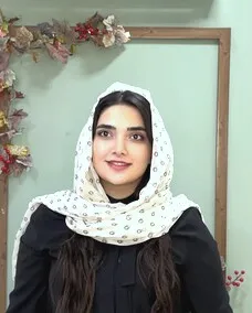 دکتر شیما ویدا