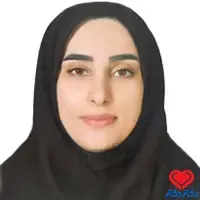 دکتر آزاده رهاوی