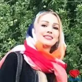 دکتر سیده فریبا فتاحی