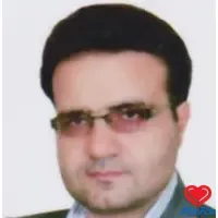 دکتر عباس سلگی