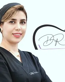 دکتر مهرناز رفیعی