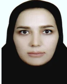 دکتر ریحانه هجرتی