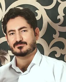 دکتر میلاد بابائی