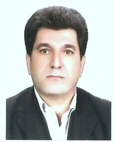 دکتر علی اکبر پرویزی