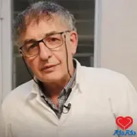 دکتر منصور توفیقی زواره