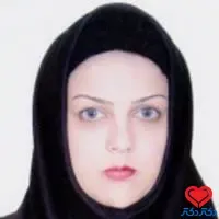 دکتر آناهیتا تباوار