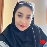 دکتر زهره مفیدی فر