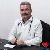 دکتر احمد شفیع زاده ارجمندی