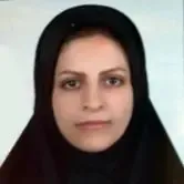 دکتر آزاده حسین زاده فیروزآبادی