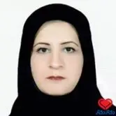 دکتر رویا غدیری