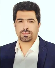 دکتر مسعود کیانی