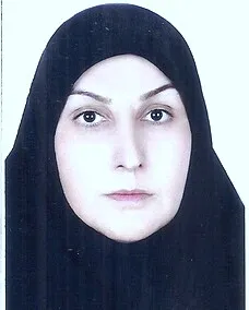 دکتر زهره بالاگبری