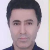 دکتر ابوالحسن دیوبند