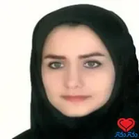 دکتر سولماز قربانی علی آبادی