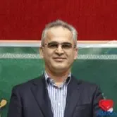 دکتر محمدصادق رضایی
