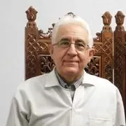 دکتر فرهاد ملک زاد