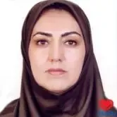 دکتر زهرا خیراندیش