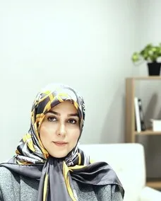 دکتر نصیره مقدم فر