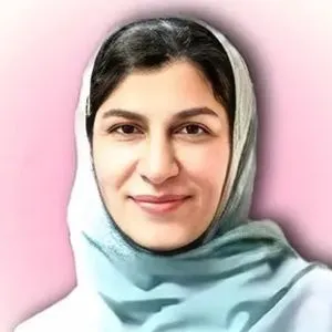 دکتر سیده حمیده اسدی