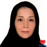 دکتر شهلا وفادار
