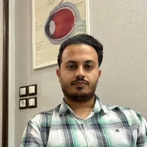 احسان اسماعیلی