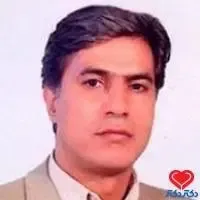 دکتر امیر خرم