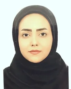 دکتر روژین طلیعی