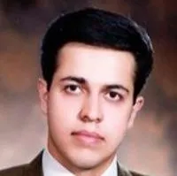 دکتر احمد بهرامی
