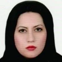 دکتر انسیه ایزدپناه