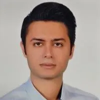 دکتر سیف اله همت