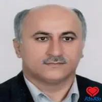 دکتر محمد کریمی