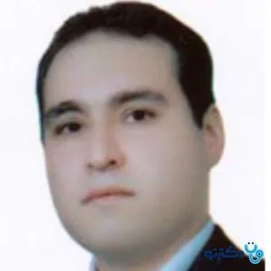 دکتر حمید قاضی