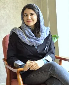 دکتر سحر سعادت