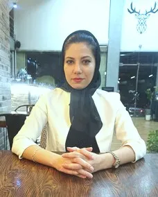 دکتر شکیبا رضائی