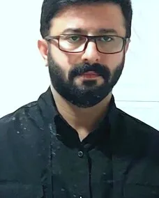 دکتر محمد فلاح رودپیشی