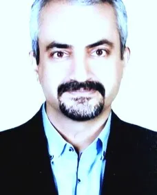 دکتر محمد نیک پندار