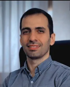 دکتر علی بخشی بجستانی