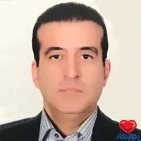 دکتر سيدمحمدرضا سیدباقری