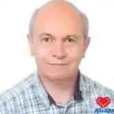 دکتر محمد برزویی