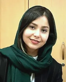 دکتر زهرا شکفته